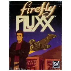 Trygg betalning | Firefly Fluxx
