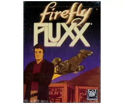 Trygg betalning | Firefly Fluxx