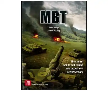 MBT | Finns att beställa