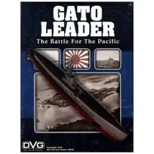 Gato Leader | Specialerbjudande