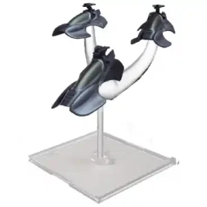 Star Trek Attack Wing - Scorpion 4 Expansion Pack (Exp.) | Trygg betalning
