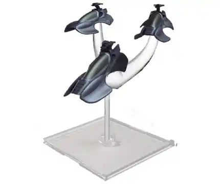 Star Trek Attack Wing - Scorpion 4 Expansion Pack (Exp.) | Trygg betalning