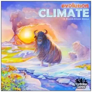 Direkt från fabriken | Evolution Climate