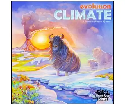 Direkt från fabriken | Evolution Climate