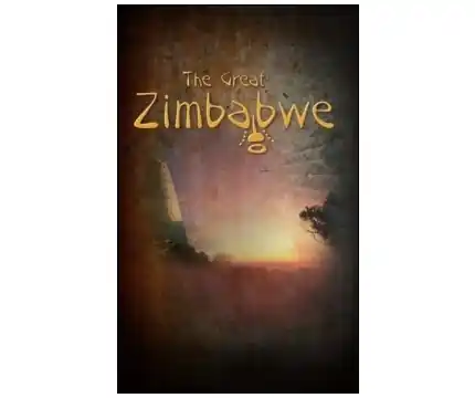 Fyndpris - The Great Zimbabwe