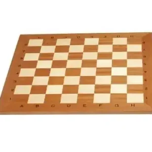 Kampanj | Schackbräde/Chessboard, 45 mm (Rationella Media)