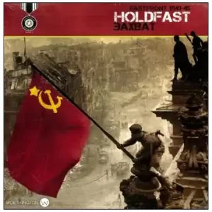Enkel beställning | Holdfast EastFront 1941-1945