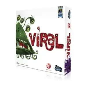 Superpris | VIRAL