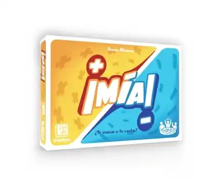 MIA! | Populär