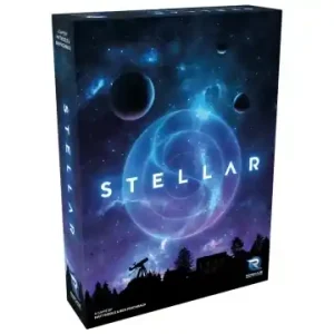 Lågt pris | Stellar