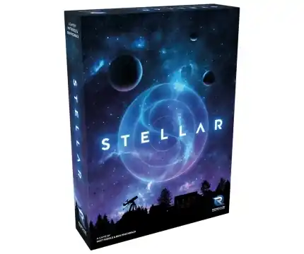 Lågt pris | Stellar