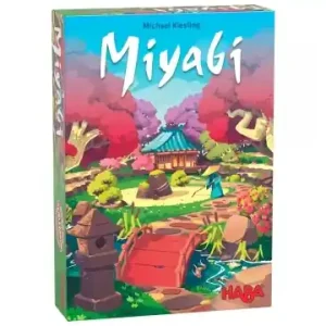 Miyabi | Tillverkarpris