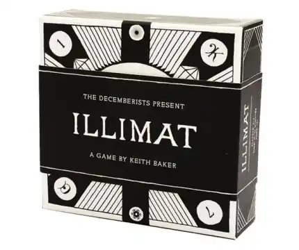 Prissänkt | Illimat