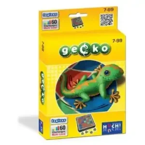 Specialerbjudande | Gecko