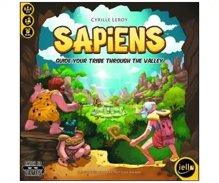 Prisnedsättning | Sapiens