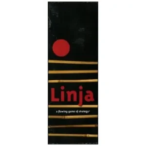 Spara nu | Linja