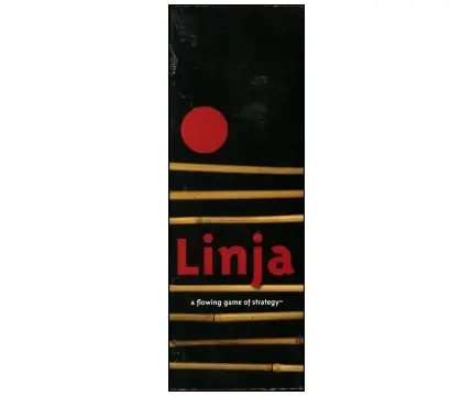 Spara nu | Linja