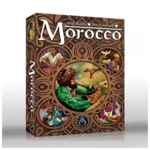 Professionell kvalitet | Morocco