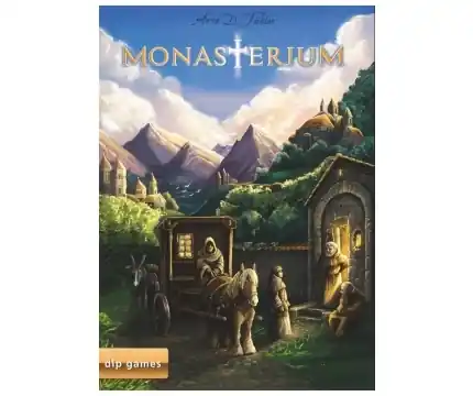 Kanonerbjudande | Monasterium