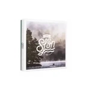 Sjön | Väl omtyckt