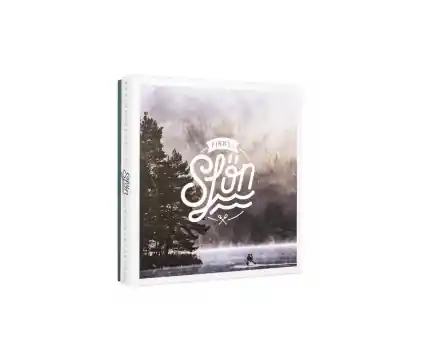 Sjön | Väl omtyckt