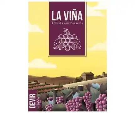 Gratis retur - La Vina