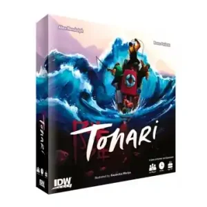Tonari | Finns i lager