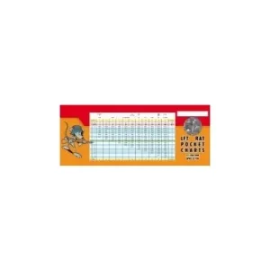Premiumkvalitet | Le Franc Tireur LFT RPC v3 (ASL)