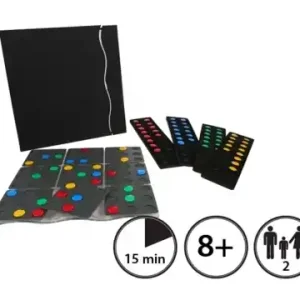 Pentago Multiplayer (Book Case) | Slutrea