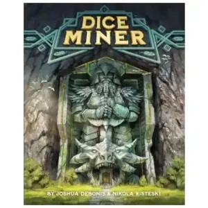 Dice Miner | Rea