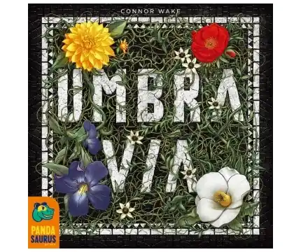 Dagens deal - Umbra Via