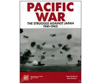Pacific War The Struggle Against Japan, 1941-1945 (Second Edition) - Specialerbjudande