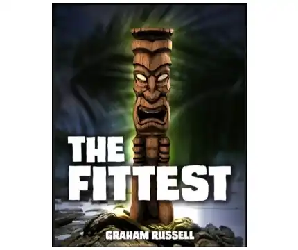 The Fittest - Enkel retur