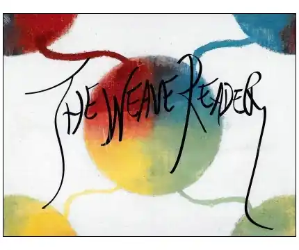 Premium | The Weave Reader