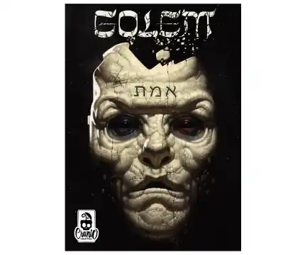 Riktigt fynd | Golem