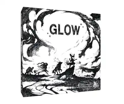 Glow | Bästa pris