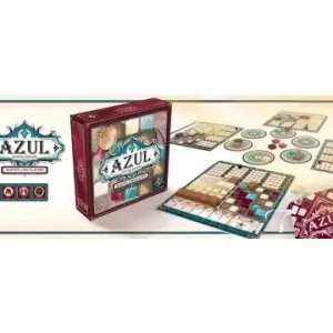 Bästa pris - Azul Master Chocolatier