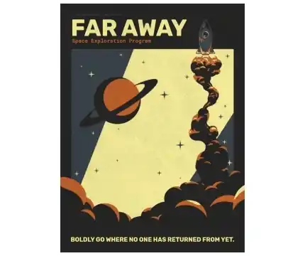 Deal | Far Away