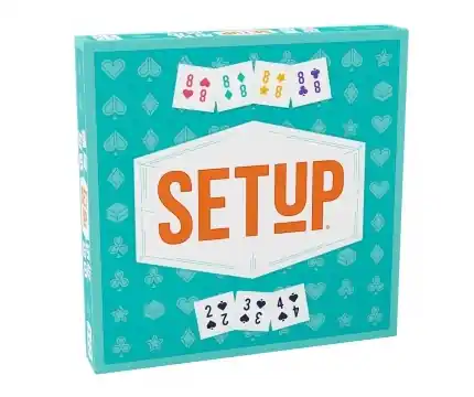 Specialerbjudande | SetUp (SVE)