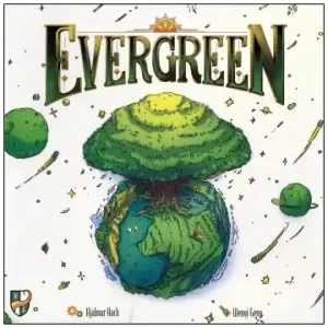 Bästsäljare | Evergreen