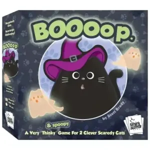 BOOoop. - Expressleverans