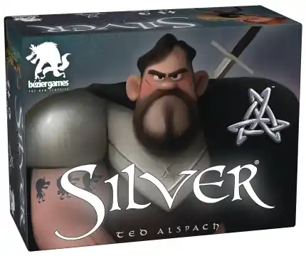 Kampanjen går snart ut | Silver