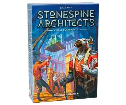 Favorit - Stonespine Architects