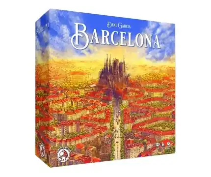 Fabrikspris - Barcelona