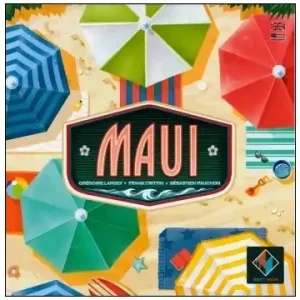 Maui - Kundernas favorit