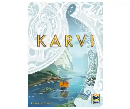Extra rabatt | Karvi