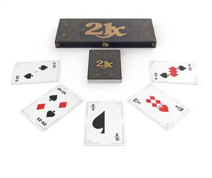 21X - Bara denna vecka