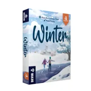 Winter | Handla online