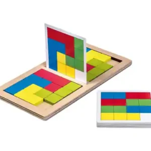 Color Race (Philos) - Nedsatt pris