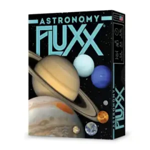Astronomy Fluxx | Beställ online